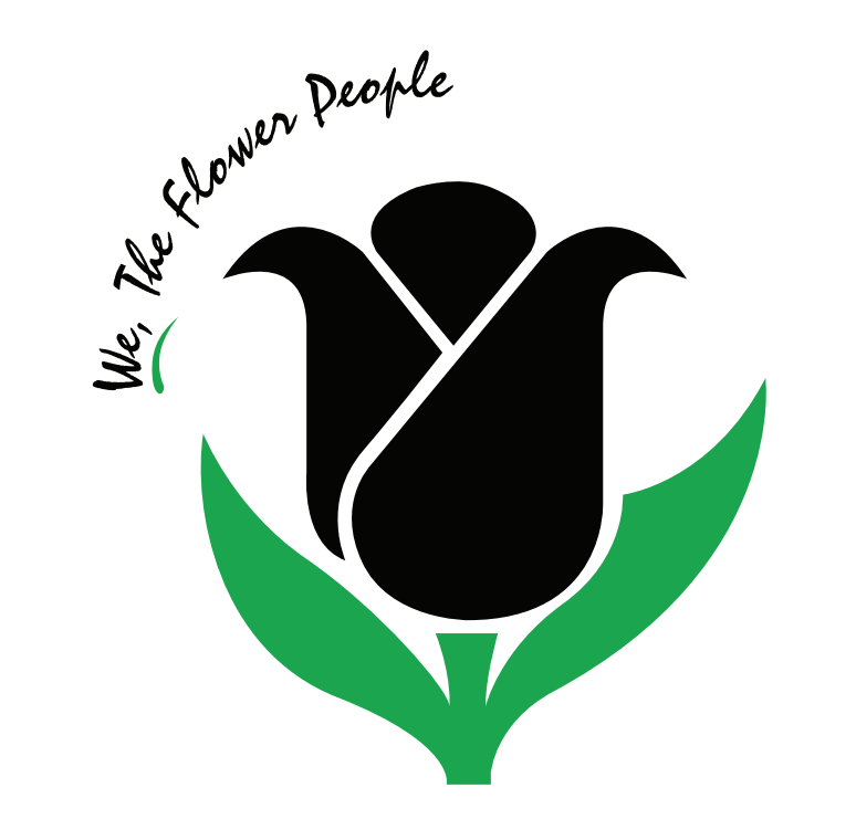 Black Tulip Farms Logo